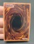 Yata-Garasu - LOD-000 - Secret Rare - Unlimited Edition